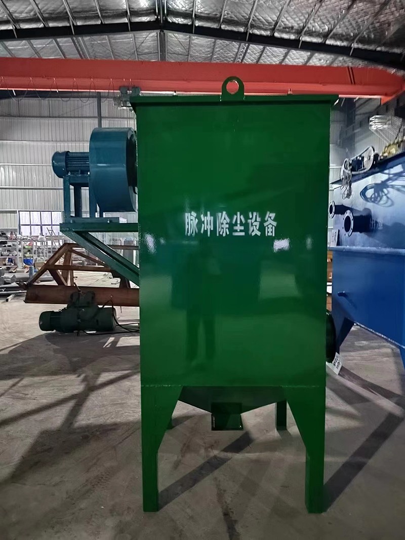 脈衝除塵器1.jpg