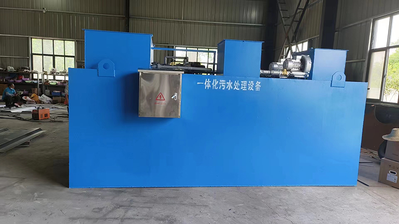 MBR膜一體化汙水處理設備.jpg