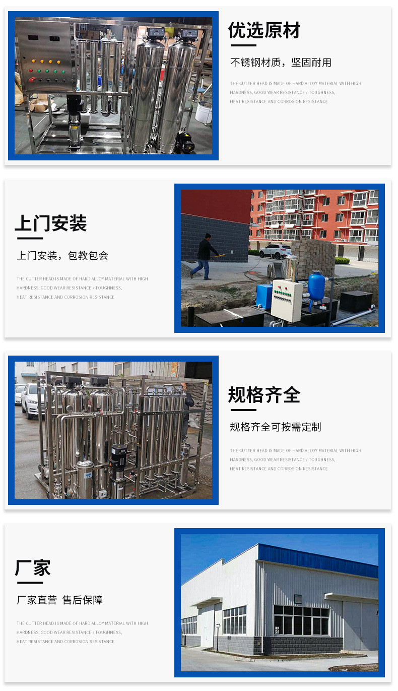 詳（xiáng）情-79.jpg