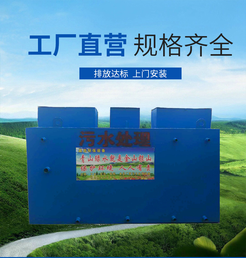 詳（xiáng）情-74.jpg