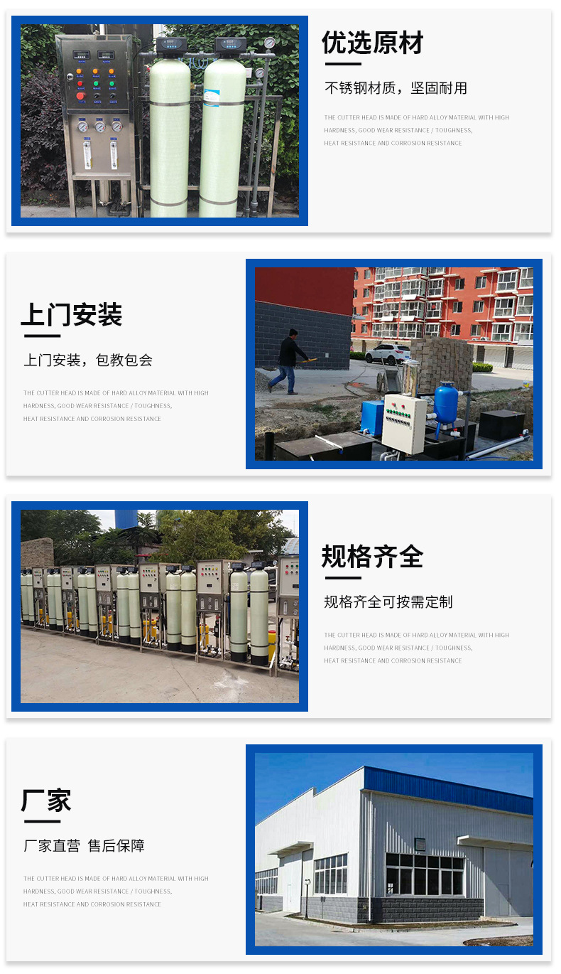 詳情（qíng）-79.jpg