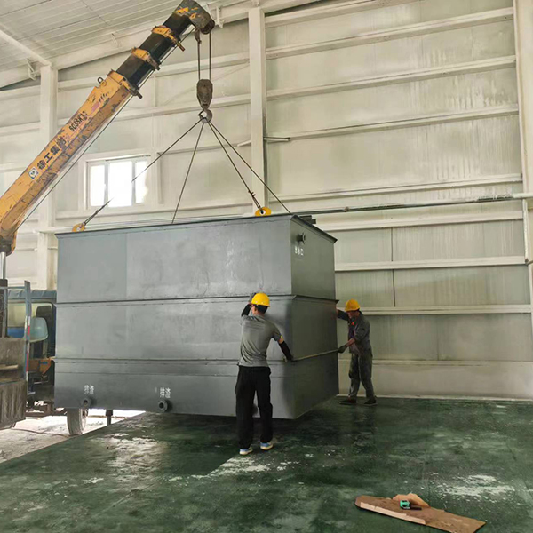 電鍍廢水處理（lǐ）設備現場施工圖片.jpg