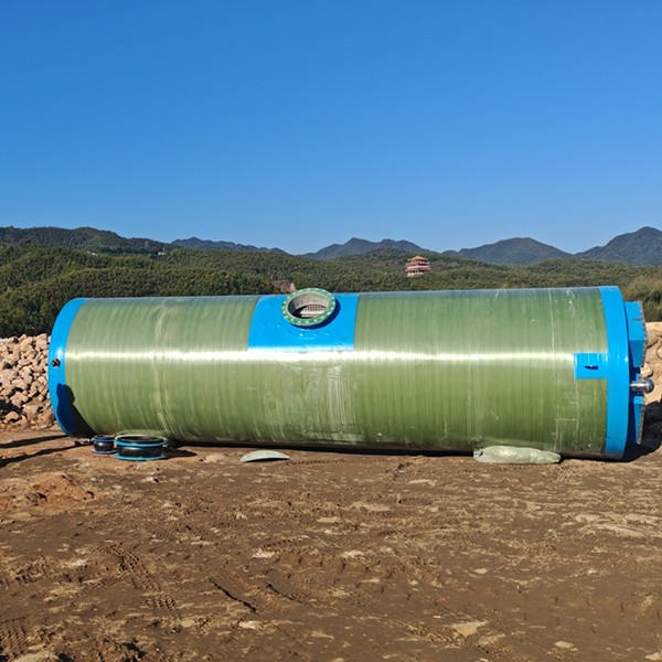 一體化預製泵站.jpg